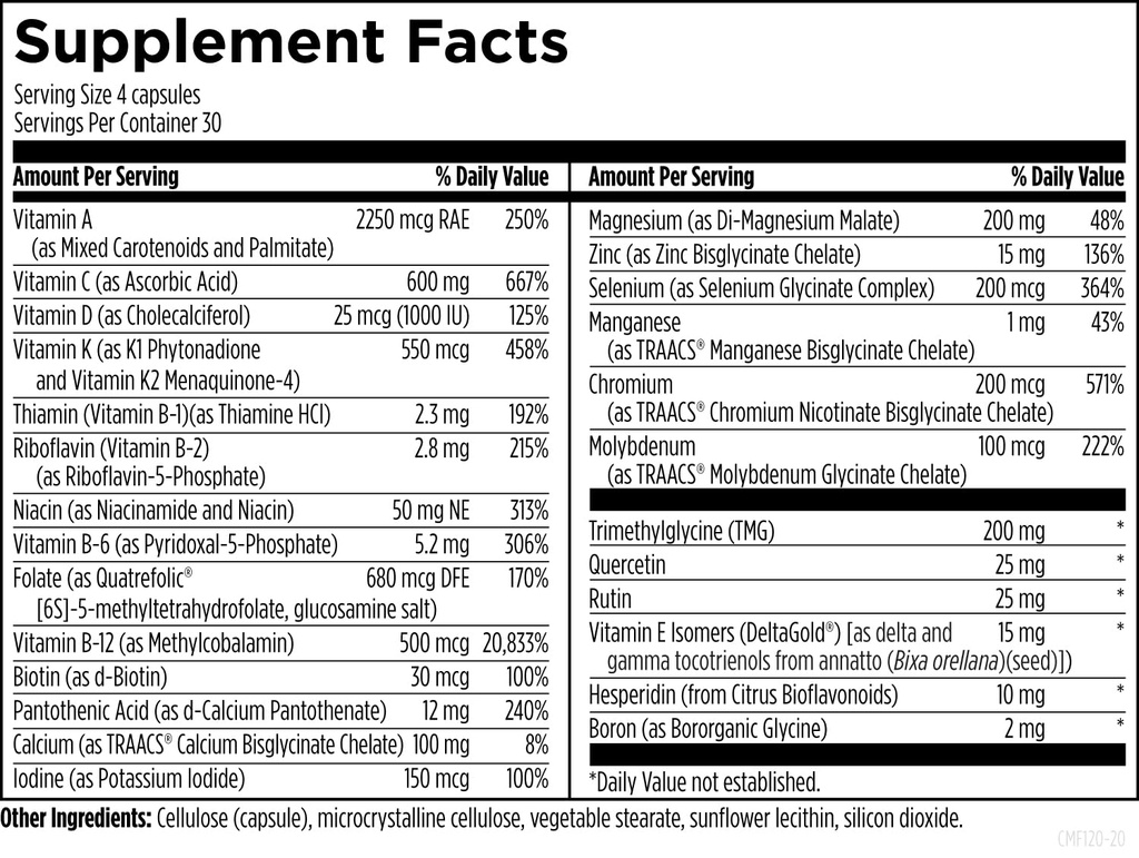designs-for-health-dfh-complete-multi-co-3.jpg