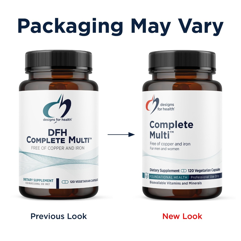 designs-for-health-dfh-complete-multi-co-4.jpg