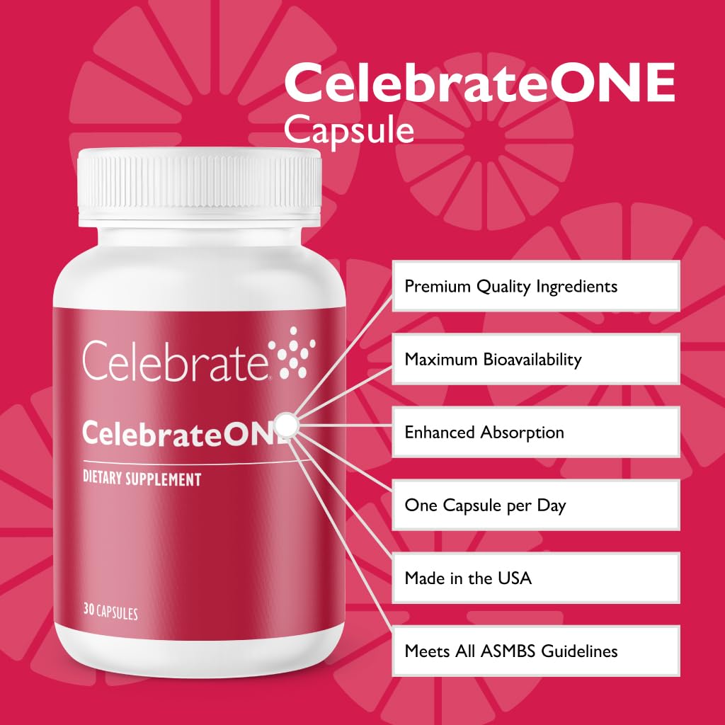 celebrate-vitamins-celebrateone-iron-fre-2.jpg