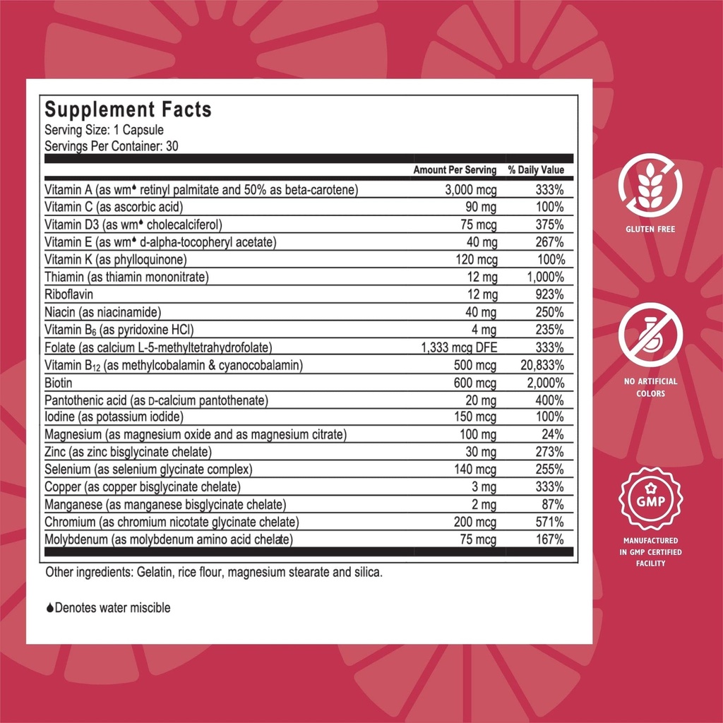 celebrate-vitamins-celebrateone-iron-fre-3.jpg