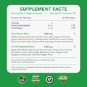 karamd-pure-nature-greens-fruit-and-vegg-2.jpg