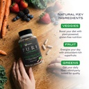 karamd-pure-nature-greens-fruit-and-vegg-5.jpg