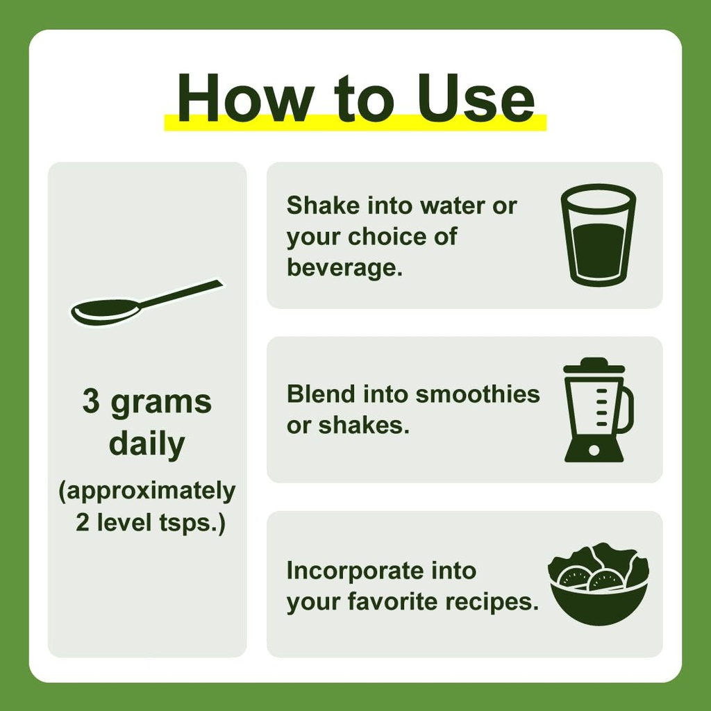 organic-moringa-powder-100-raw-natural-n-6.jpg
