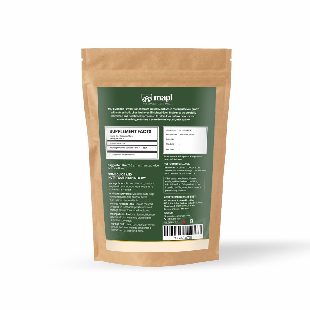 mapl-moringa-powder-moringa-oleifera-org-2.jpg