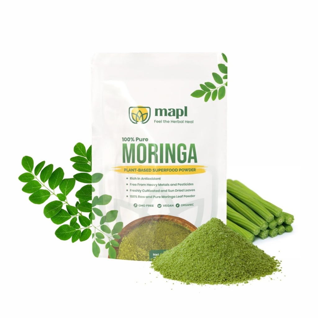 mapl-moringa-powder-moringa-oleifera-org-3.jpg