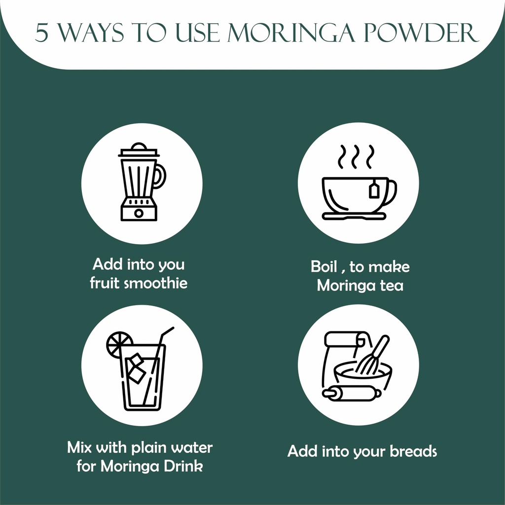 mapl-moringa-powder-moringa-oleifera-org-6.jpg