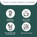 mapl-moringa-powder-moringa-oleifera-org-6.jpg