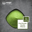 mapl-moringa-powder-moringa-oleifera-org-5.jpg