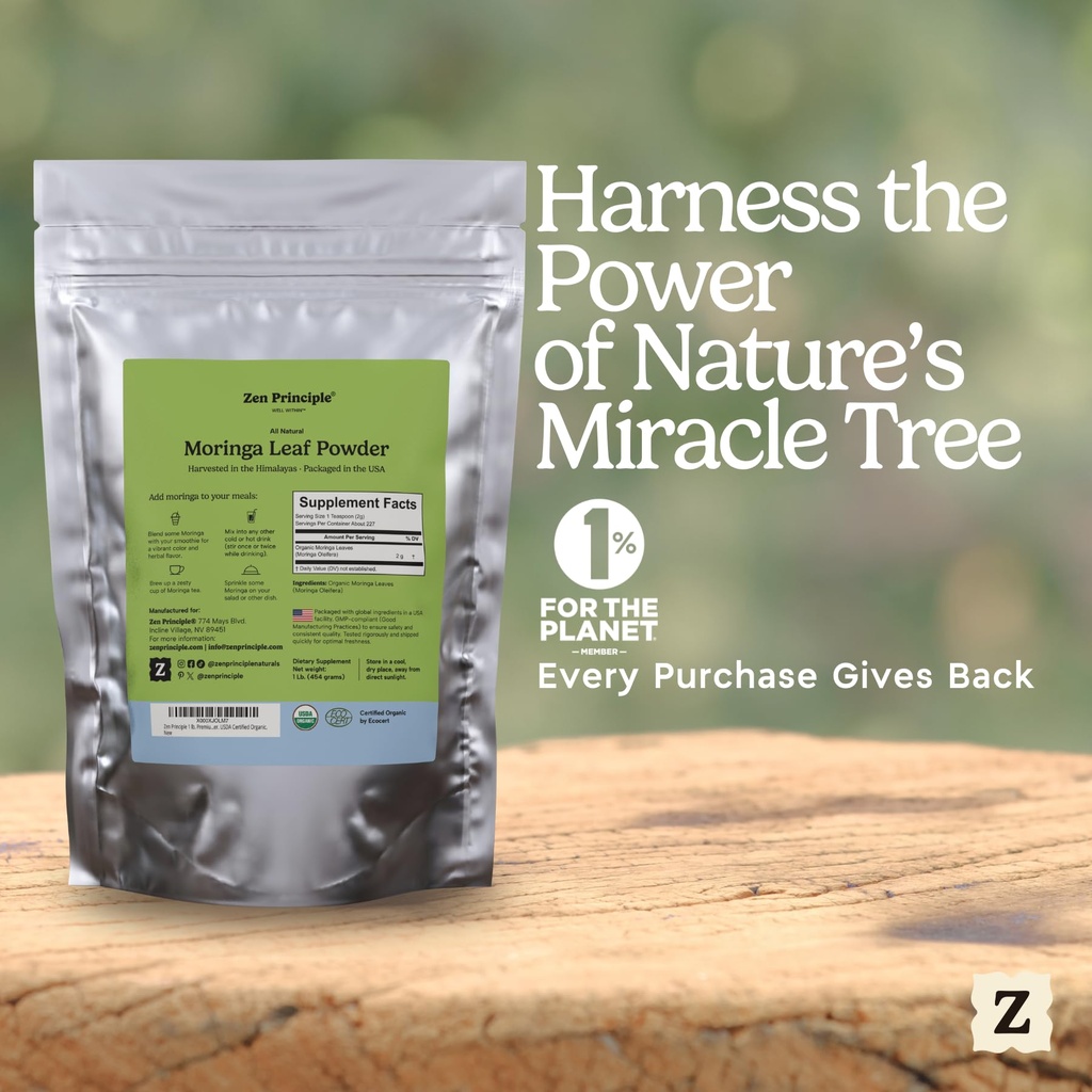 zen-principle-1-lb-premium-organic-morin-3.jpg