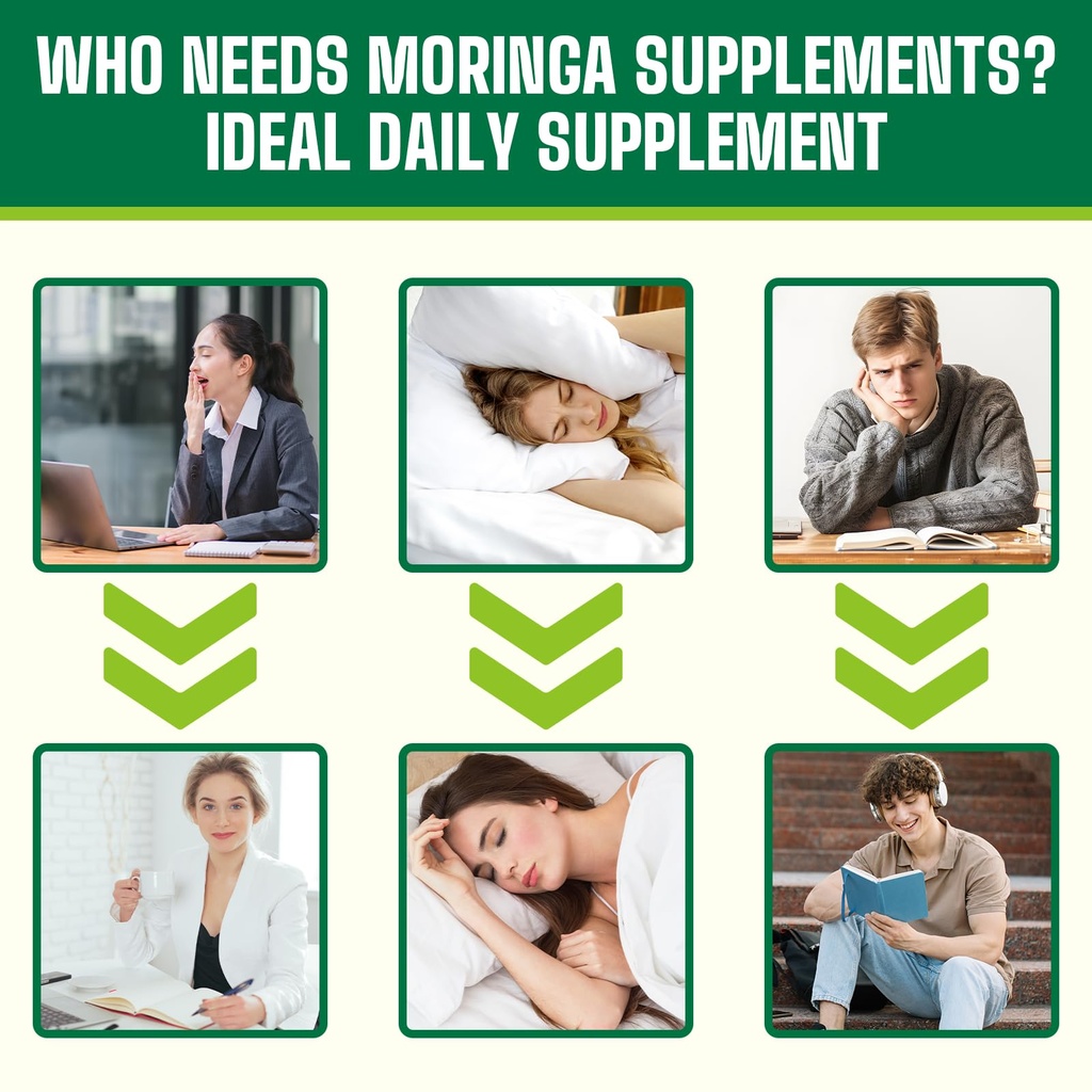 moringa-powder-organic-2000mg-with-ashwa-6.jpg