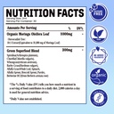 pure-moringa-organic-oleifera-leaf-liqui-2.jpg