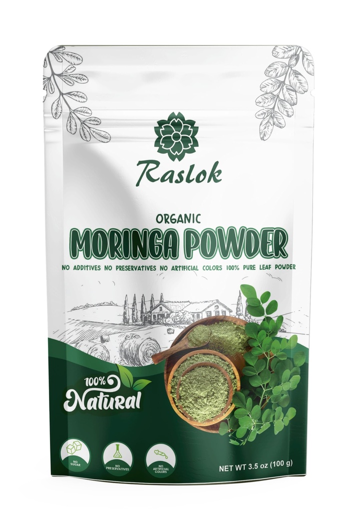raslok-moringa-powder-100-pure-leaf-no-a-5.jpg