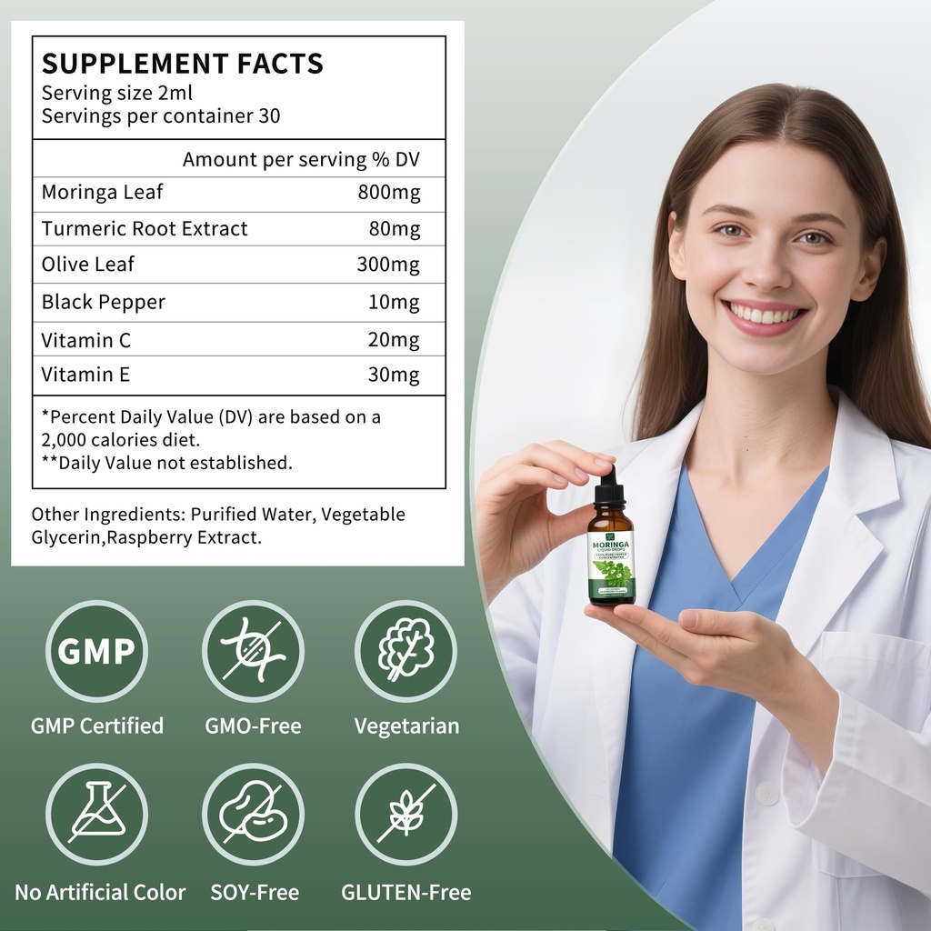 organic-moringa-liquid-drops-for-skin-gu-5.jpg