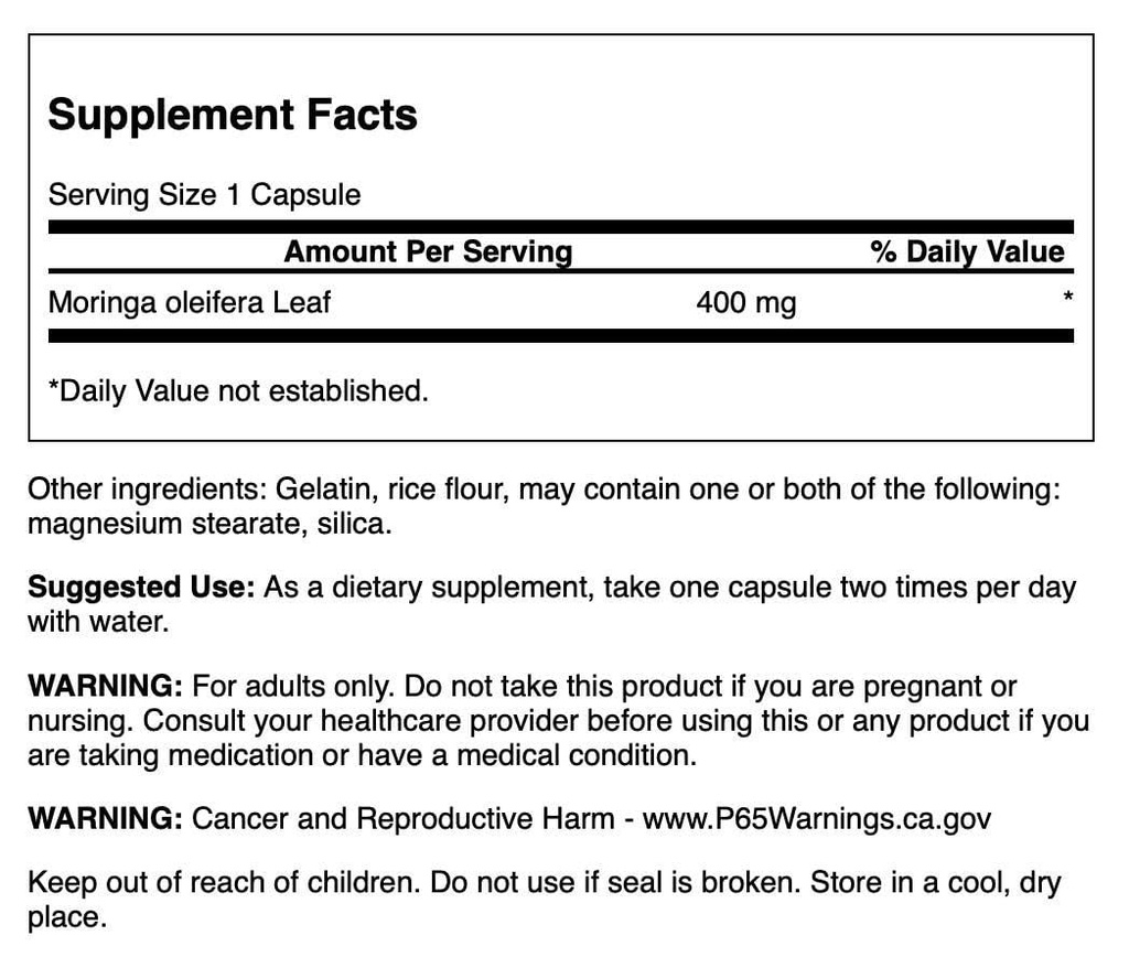 swanson-full-spectrum-moringa-oleifera-4-2.jpg