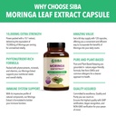 siba-ultra-pure-organic-moringa-extract--6.jpg
