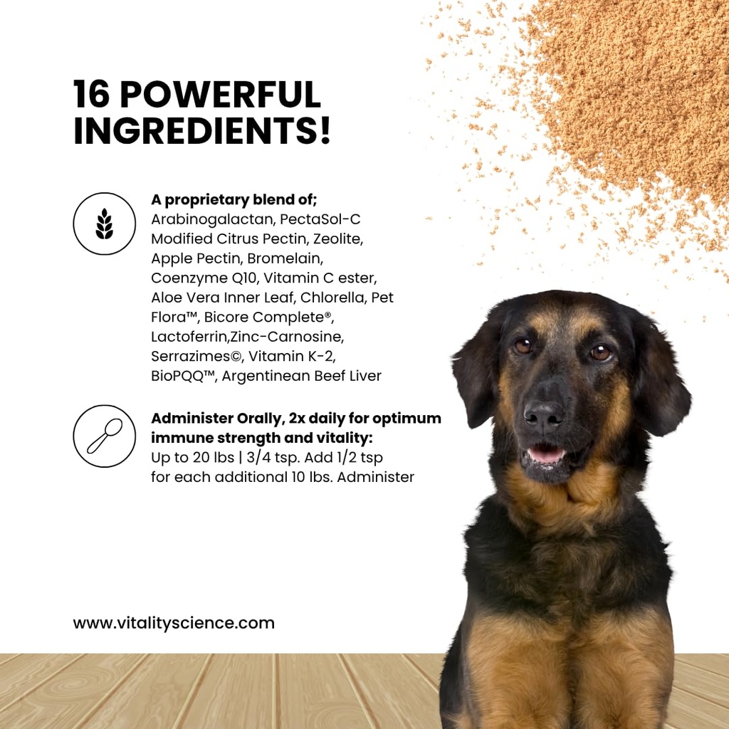 vitality-science-celloquent-for-dogs-enh-2.jpg