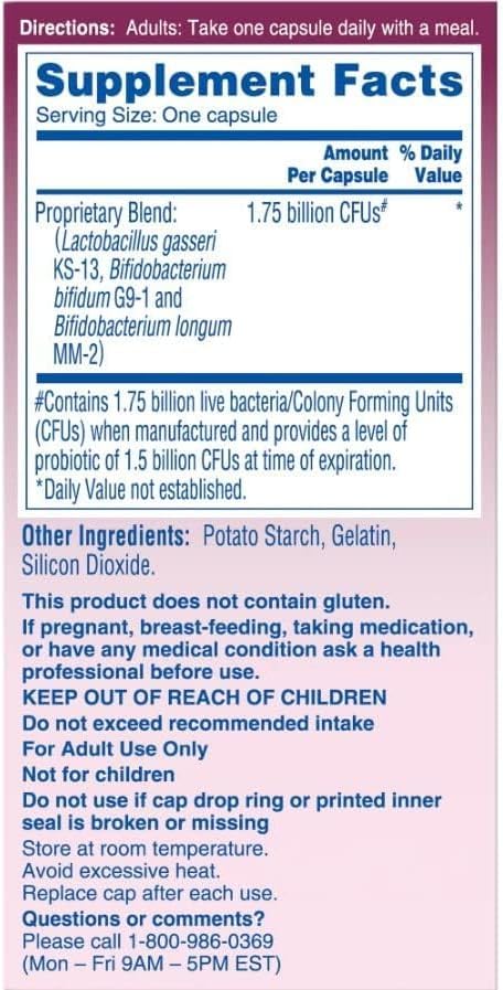 phillips-colon-health-probiotic-capsules-2.jpg