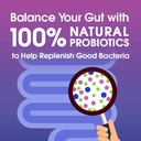 phillips-colon-health-probiotic-capsules-4.jpg