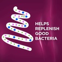 phillips-colon-health-probiotic-capsules-5.jpg