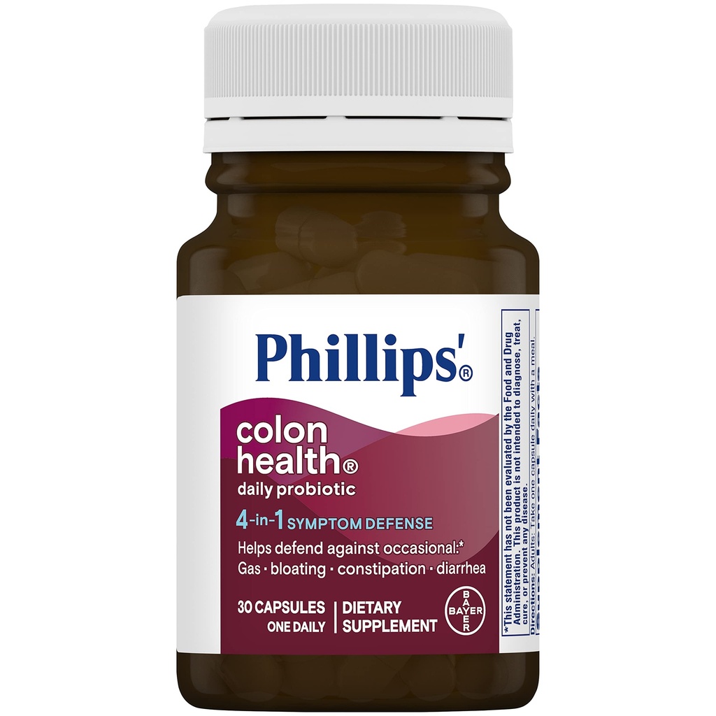 phillips-colon-health-probiotic-capsules-3.jpg