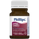 phillips-colon-health-probiotic-capsules-3.jpg