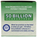 garden-of-life-raw-colon-care-probiotics-4.jpg