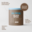 vital-proteins-grass-fed-collagen-powder-3.jpg