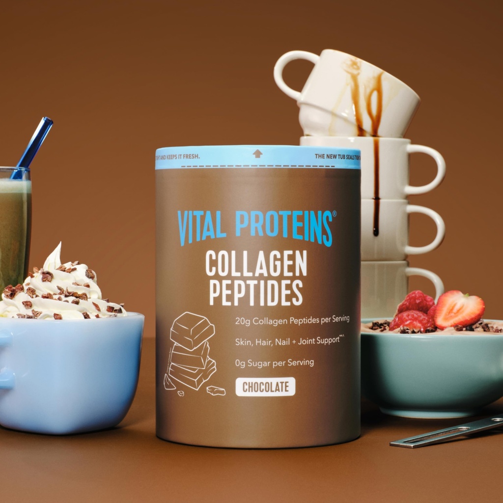 vital-proteins-grass-fed-collagen-powder-2.jpg