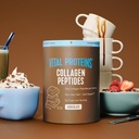 vital-proteins-grass-fed-collagen-powder-2.jpg