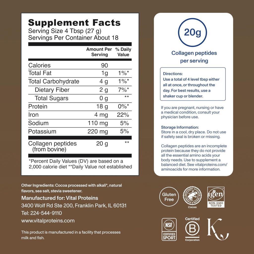 vital-proteins-grass-fed-collagen-powder-6.jpg