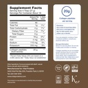 vital-proteins-grass-fed-collagen-powder-6.jpg