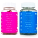 bearvana-top-peach-support-combo-pack-mu-6.jpg