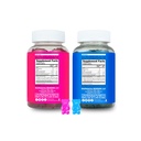 bearvana-top-peach-support-combo-pack-mu-4.jpg