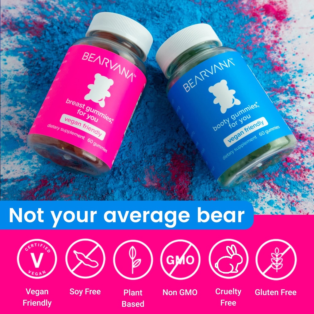 bearvana-top-peach-support-combo-pack-mu-5.jpg