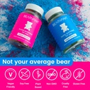 bearvana-top-peach-support-combo-pack-mu-5.jpg