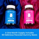 bearvana-top-peach-support-combo-pack-mu-2.jpg