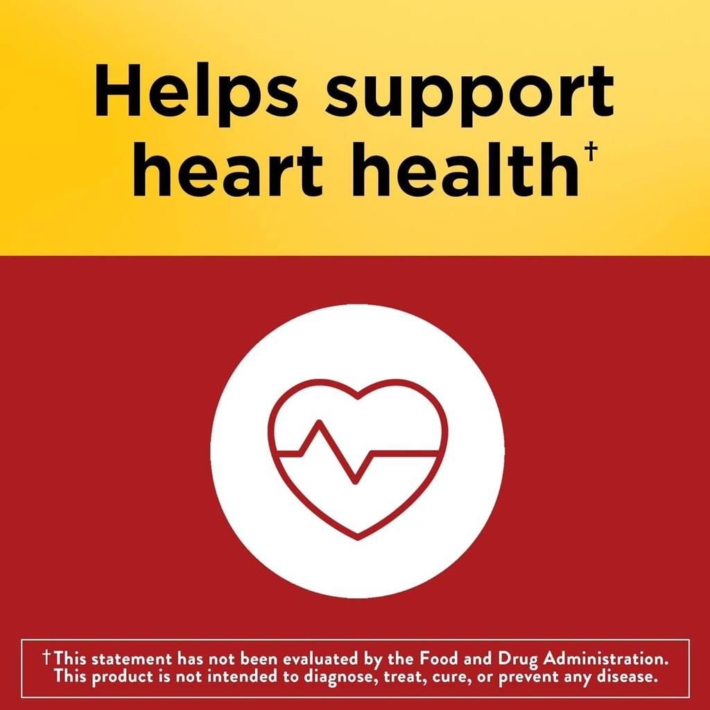 nature-made-coq10-200mg-dietary-suppleme-3.jpg