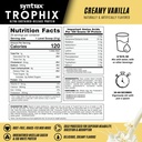 syntrax-nutrition-trophix-ultra-sustaine-3.jpg