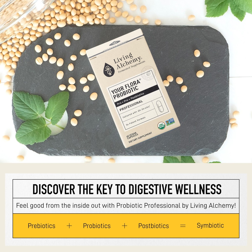 living-alchemy-gut-health-supplements-fo-2.jpg
