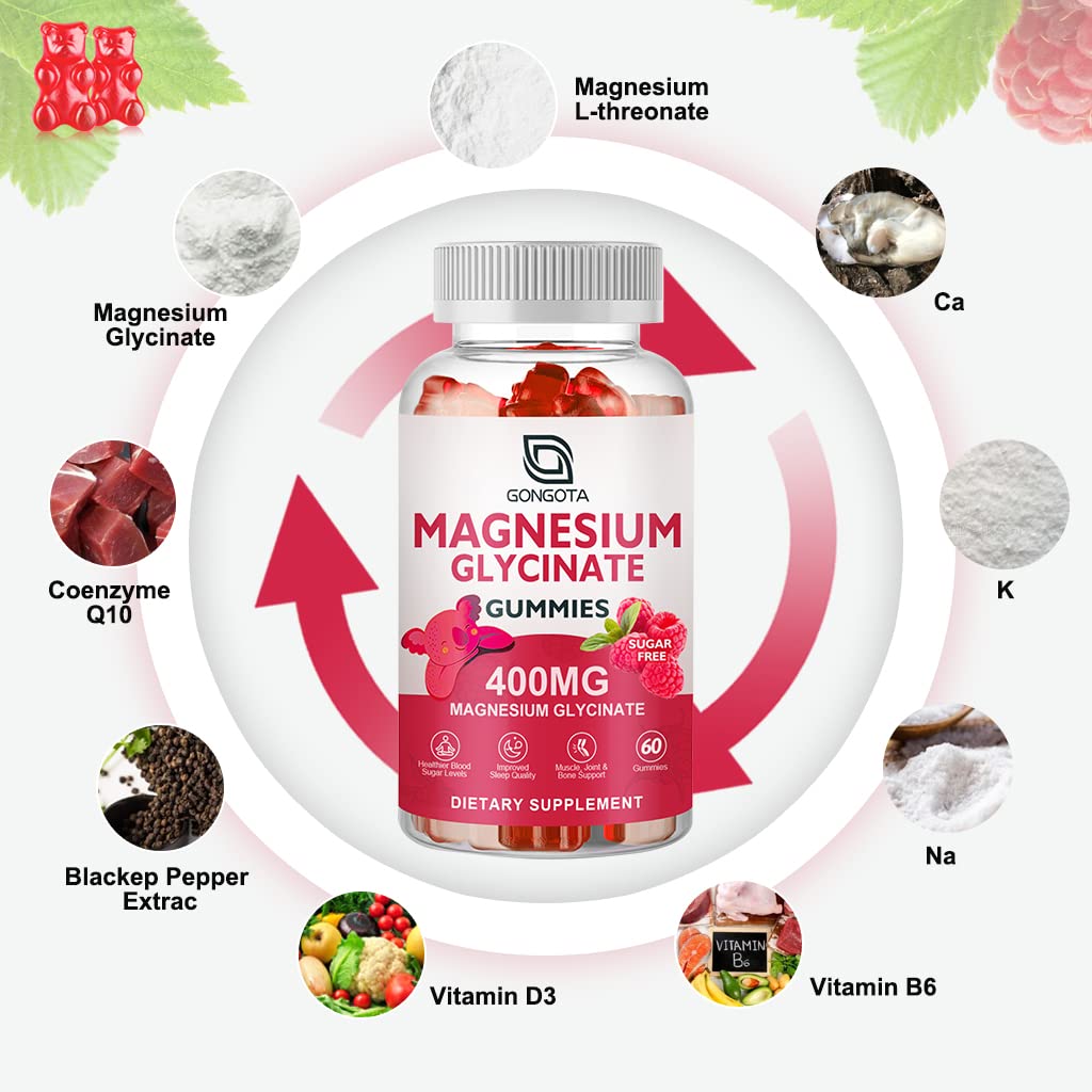 magnesium-glycinate-gummies-400-mg-with--3.jpg