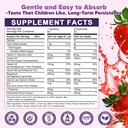 magnesium-gummies-for-kids-adults-400-20-2.jpg