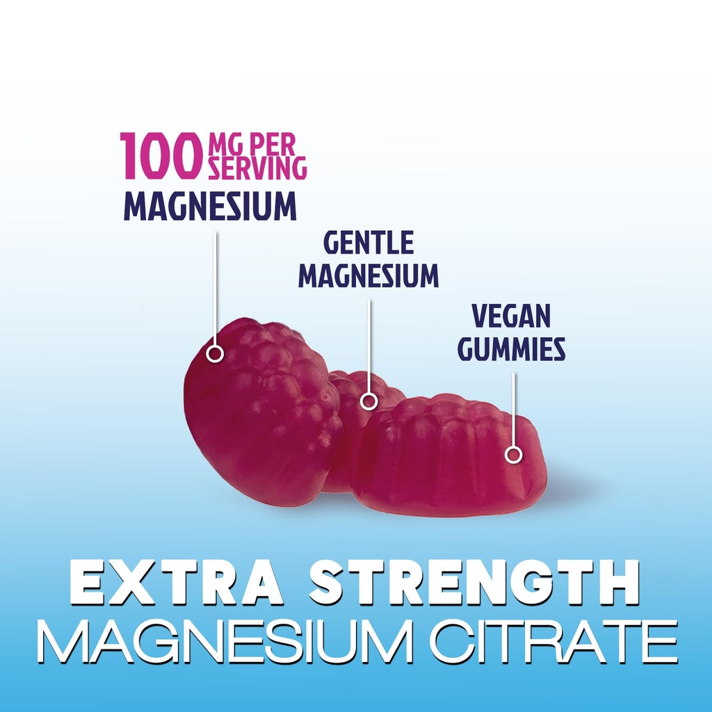 magnesium-citrate-gummy-high-absorption--3.jpg