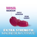 magnesium-citrate-gummy-high-absorption--3.jpg