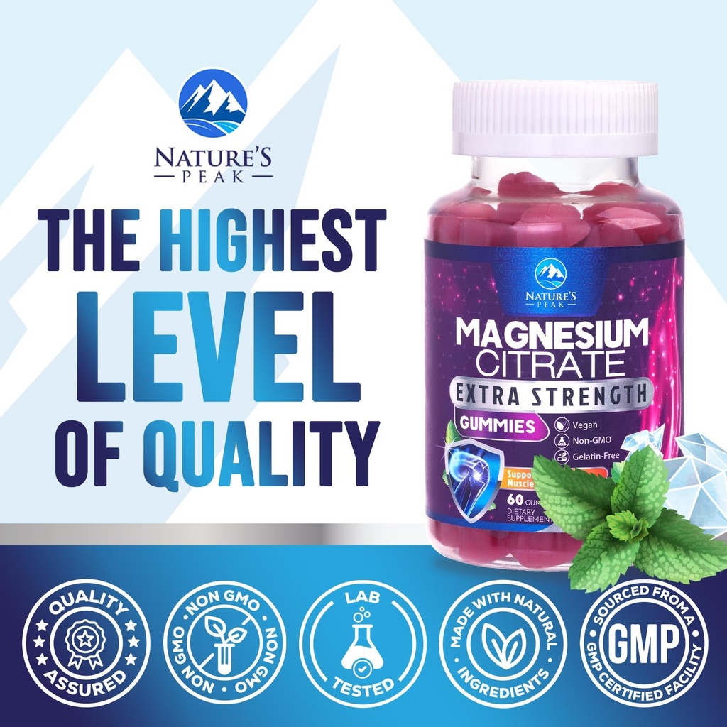 magnesium-citrate-gummy-high-absorption--4.jpg