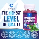 magnesium-citrate-gummy-high-absorption--4.jpg