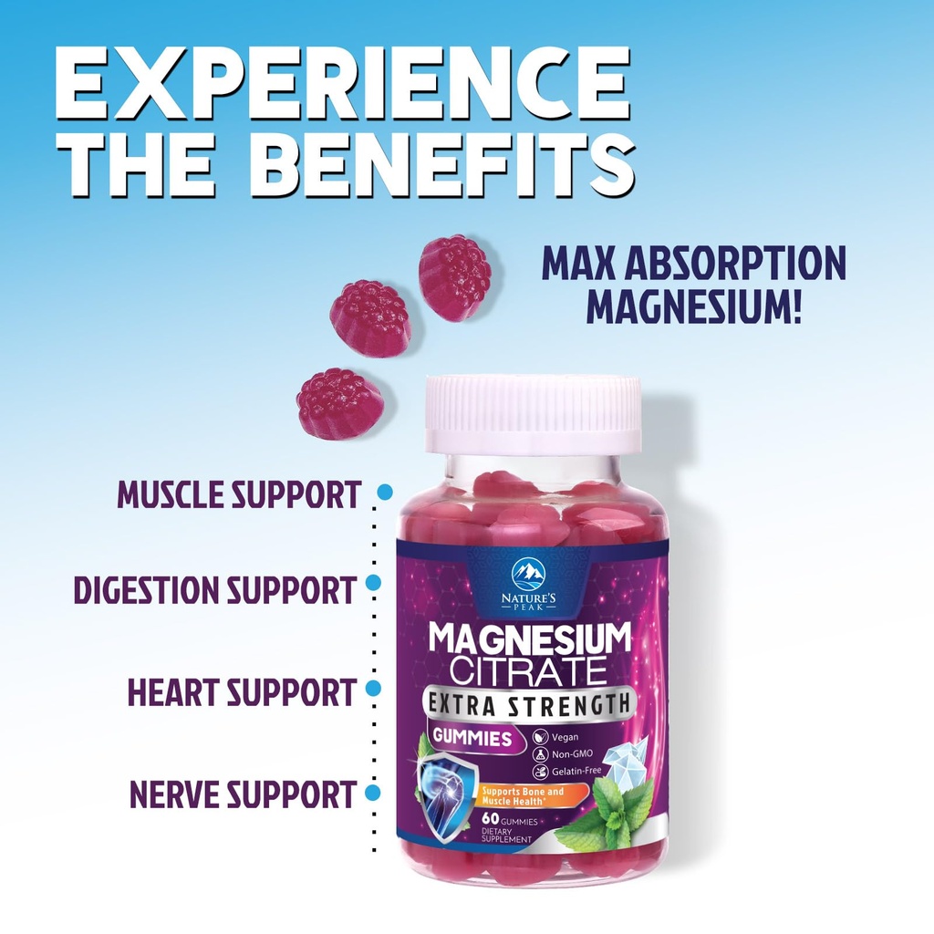 magnesium-citrate-gummy-high-absorption--5.jpg