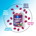magnesium-citrate-gummy-high-absorption--6.jpg