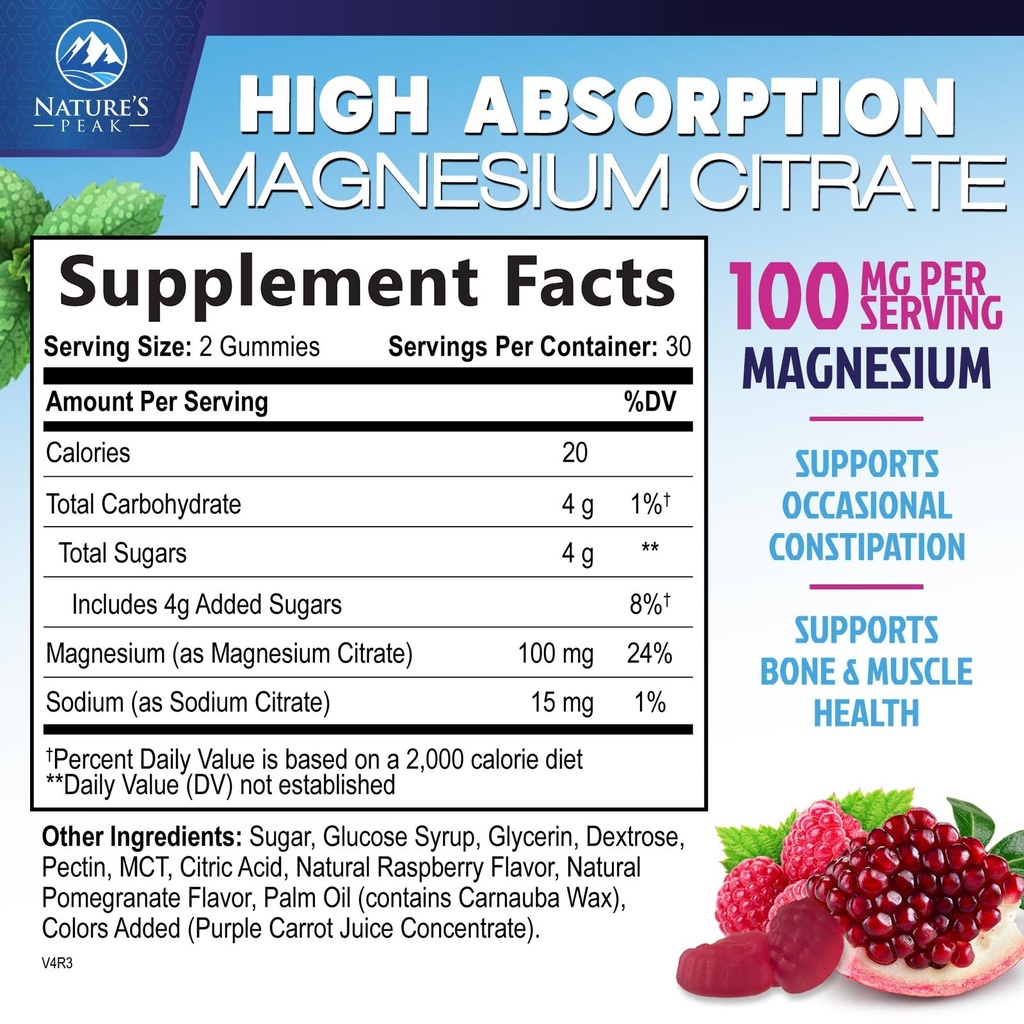 magnesium-citrate-gummy-high-absorption--2.jpg