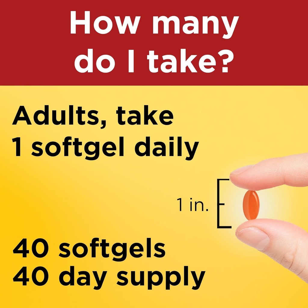 nature-made-coq10-200mg-dietary-suppleme-6.jpg