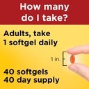 nature-made-coq10-200mg-dietary-suppleme-6.jpg